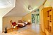 Casa unifamiliar  de 5 habitaciones | Icking | 70438 | ...Kinderzimmer | Thumbnail