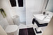 Schickes... Piso en planta baja de 4 habitaciones | München-Laim | 702161 | Schickes... | Thumbnail
