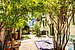 Apartamento de 1.5 habitaciones | München-Neuhausen | 70473 | Einladender Innenhof | Thumbnail