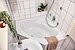 Apartamento de 1.5 habitaciones | München-Neuhausen | 70473 | ...Bad | Thumbnail