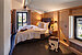 Propiedad especial de 15 habitaciones | Bad Wiessee | 701592 | Chalet I Gästezimmer | Thumbnail