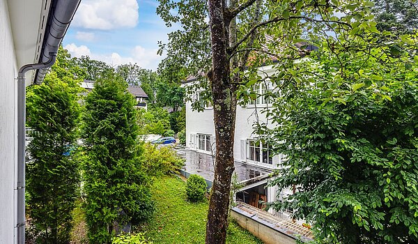 Apartamento de 3 habitaciones | München-Harlaching | 2108ML3 | ...Nachbarschaft