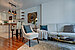 Apartamento de 2 habitaciones | München-Schwabing | 70434 | Thumbnail