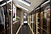 Propiedad especial de 15 habitaciones | Bad Wiessee | 701592 | Landhaus Ankleidezimmer | Thumbnail