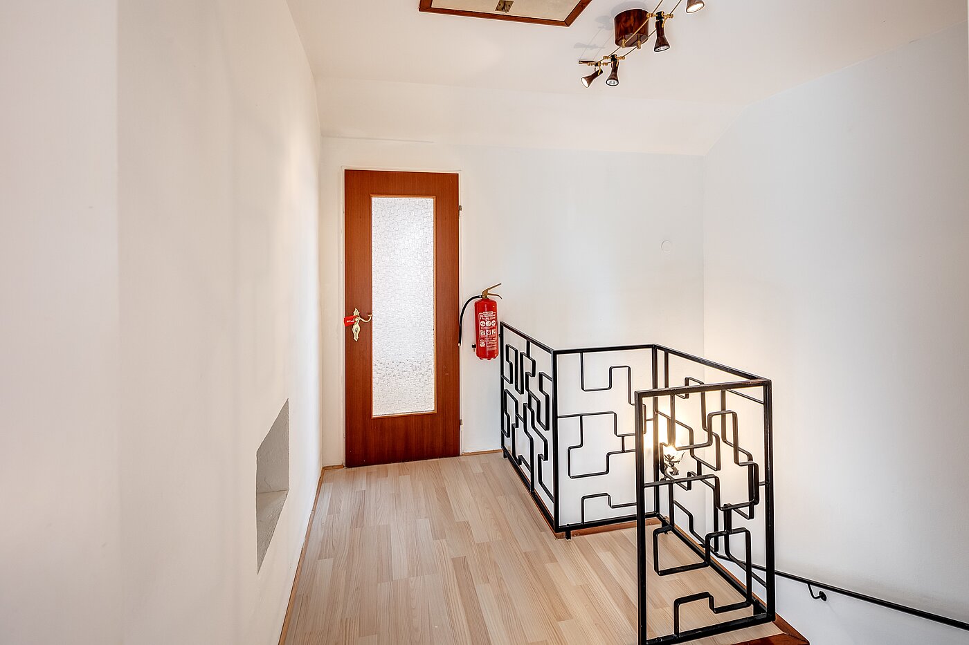 Casa centro adosada  de 4 habitaciones | Maisach | 70125 | ...nach oben