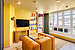 Penthouse de 3.5 habitaciones | München-Au | 702811 | Wohnen I | Thumbnail