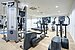 Apartment de 1.5 habitaciones | München-Neuhausen | 70444 | Fitnessraum | Thumbnail