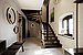 Propiedad especial de 15 habitaciones | Bad Wiessee | 701592 | Landhaus Eingangsbereich | Thumbnail