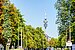 Apartamento de 1.5 habitaciones | München-Neuhausen | 70473 | Nachbarschaft | Thumbnail