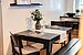 Apartamento de 1.5 habitaciones | München-Neuhausen | 70473 | Gemütlicher Essplatz | Thumbnail