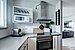 Apartamento de 3 habitaciones | 70483 | ...Einbauküche | Thumbnail