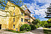 Apartamento de 2 habitaciones | Erding | 70431 | Gebäudeansicht | Thumbnail