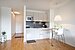 Apartment de 1 habitación | München-Solln | 70499 | ...angenehmes Wohnambiente | Thumbnail