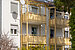 Apartamento de 2 habitaciones | München-Allach | 70412 | ...und Gartenanteil | Thumbnail
