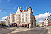 Apartamento de 1 habitación | München-Schwabing | 70449 | Kurfürstenplatz | Thumbnail