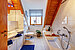 Piso dúplex  de 3.5 habitaciones | München-Trudering | 70391 | Badezimmer... | Thumbnail