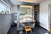 Casa adosada  de 5 habitaciones | München-Aubing | 70162 | ...sowie Dusche und WC | Thumbnail
