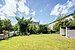 Apartamento de 2 habitaciones | München-Sendling-Westpark | 70413 | Gemeinsamer Garten | Thumbnail