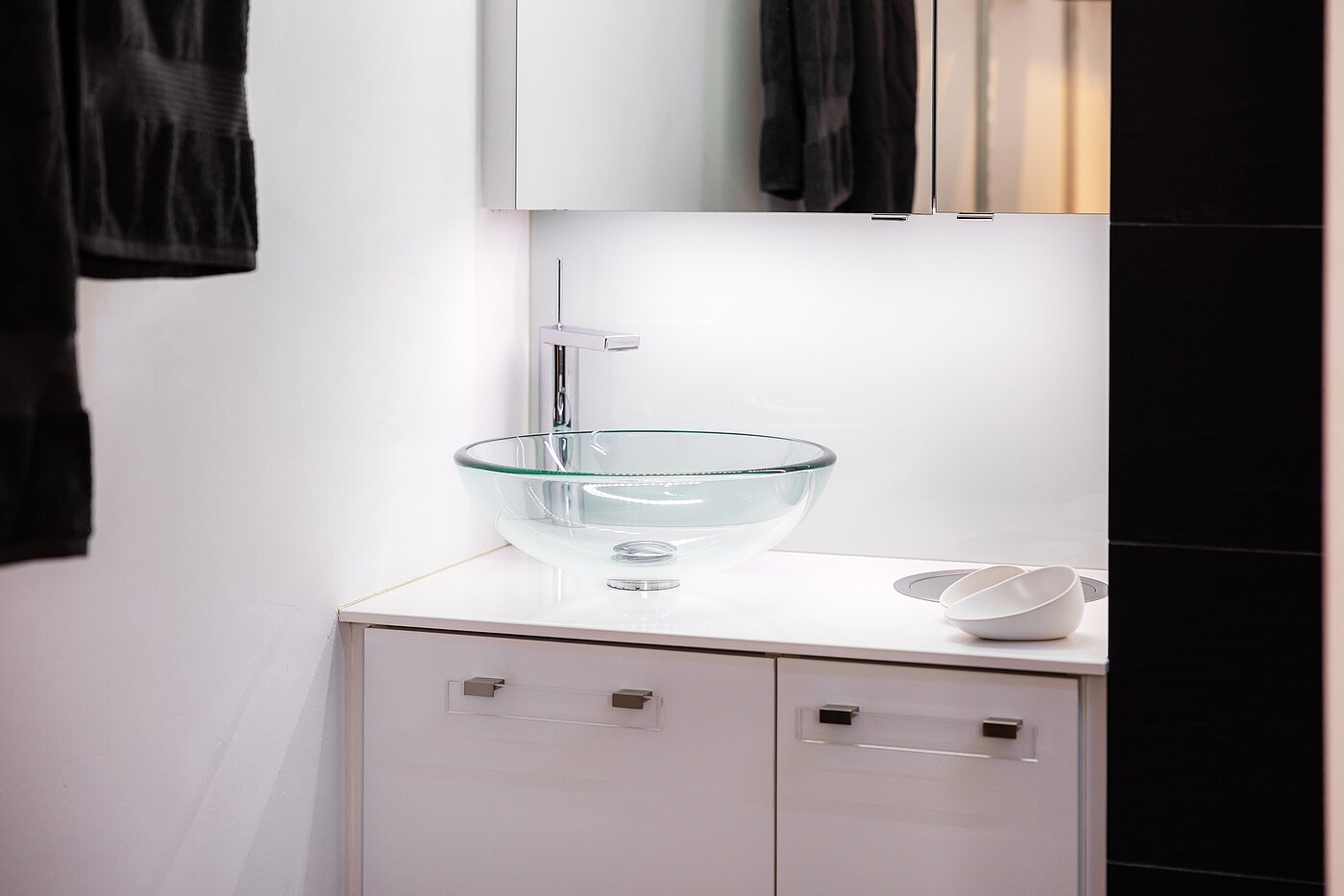 Apartamento de 2 habitaciones | München-Au | 70108 | Geschmackvolle Ausstattung