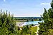 Apartamento de 3 habitaciones | 70483 | ...Riemer See und... | Thumbnail