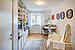 Apartamento de 3.5 habitaciones | Bad Aibling | 70442 | ...Arbeitszimmer | Thumbnail