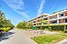 Apartamento de 2 habitaciones | München-Ramersdorf | 70472 | Grünanlagen | Thumbnail