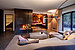 Propiedad especial de 15 habitaciones | Bad Wiessee | 701592 | Chalet II Wohnbereich | Thumbnail