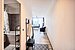 Apartamento de 1 habitación | München-Haidhausen | 70482 | Zugang Badezimmer | Thumbnail