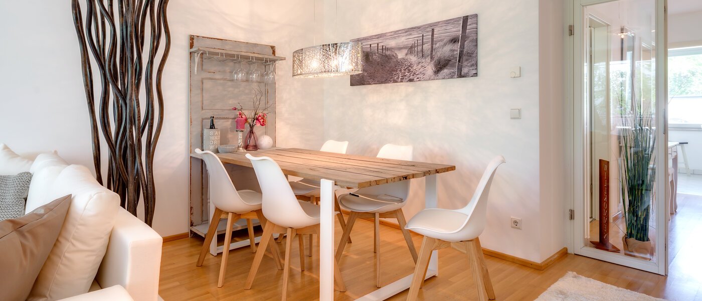 por el momento no esta disponible