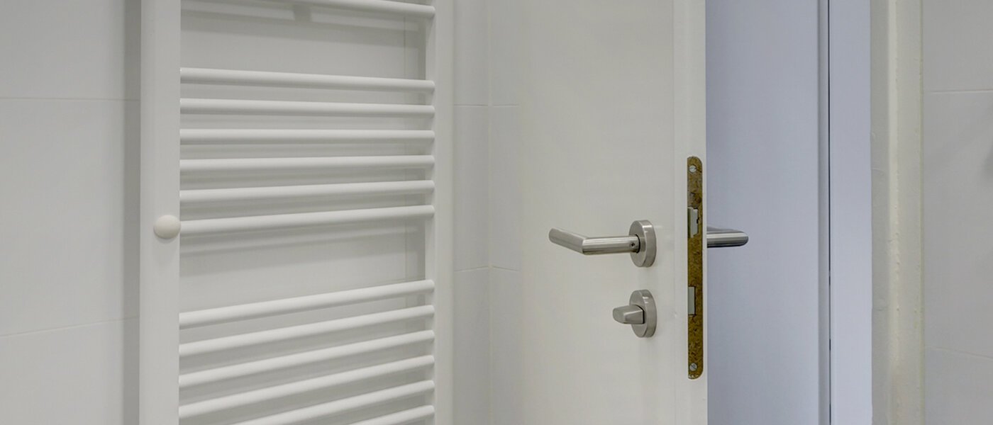 apartamento München Schwabing-Nord (zw. Leopoldstraße & Englischen Garten) 04 baño 10010