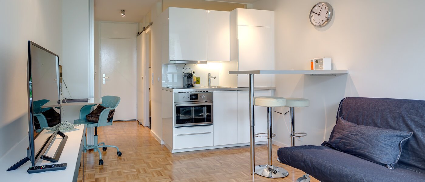 por el momento no esta disponible