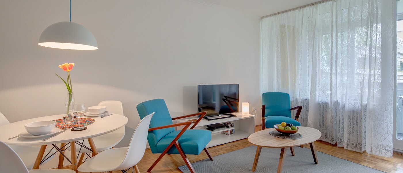 por el momento no esta disponible