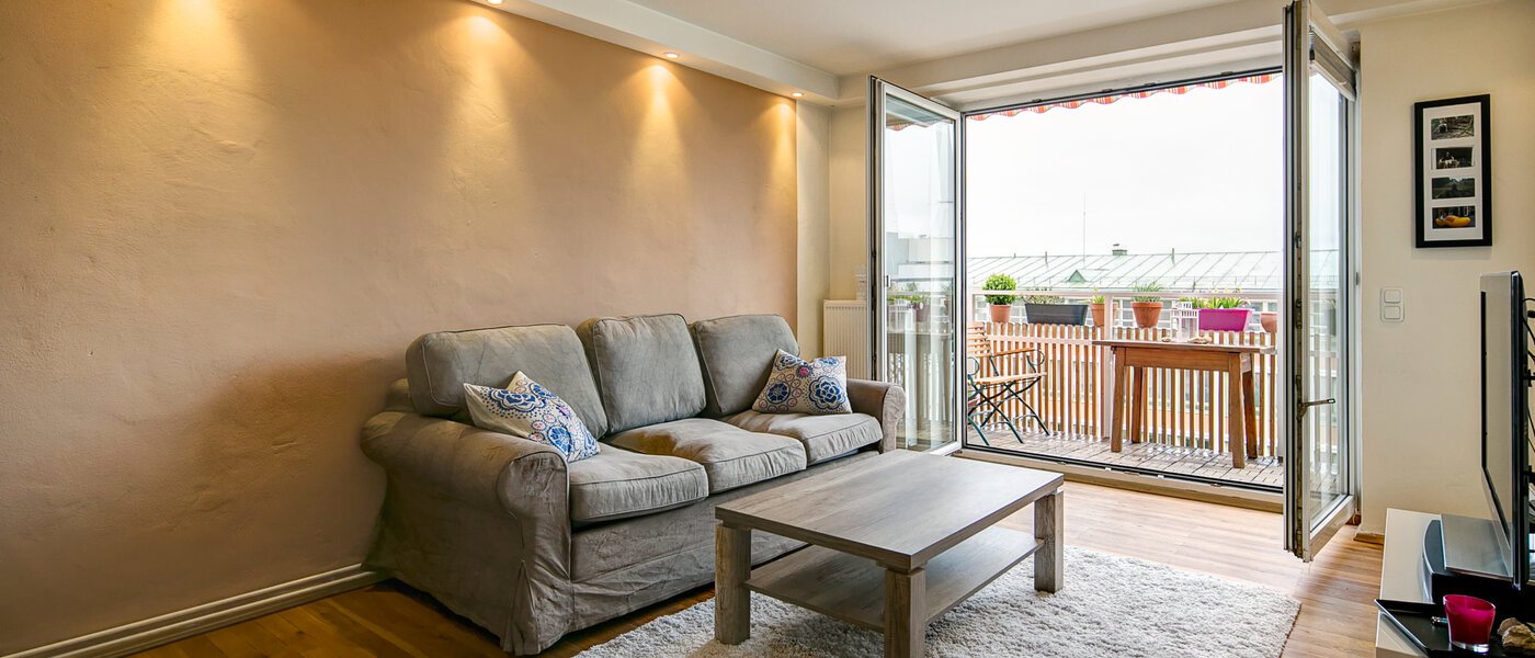 por el momento no esta disponible