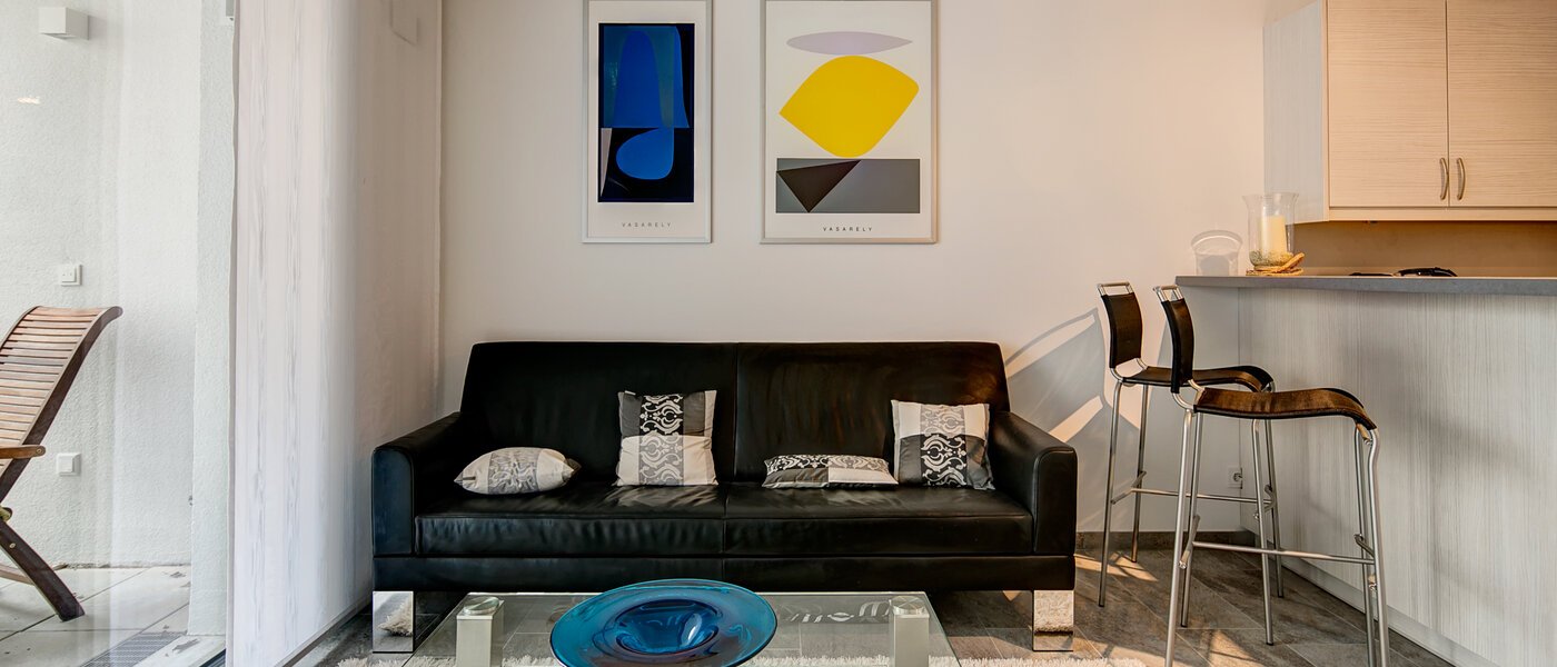 por el momento no esta disponible