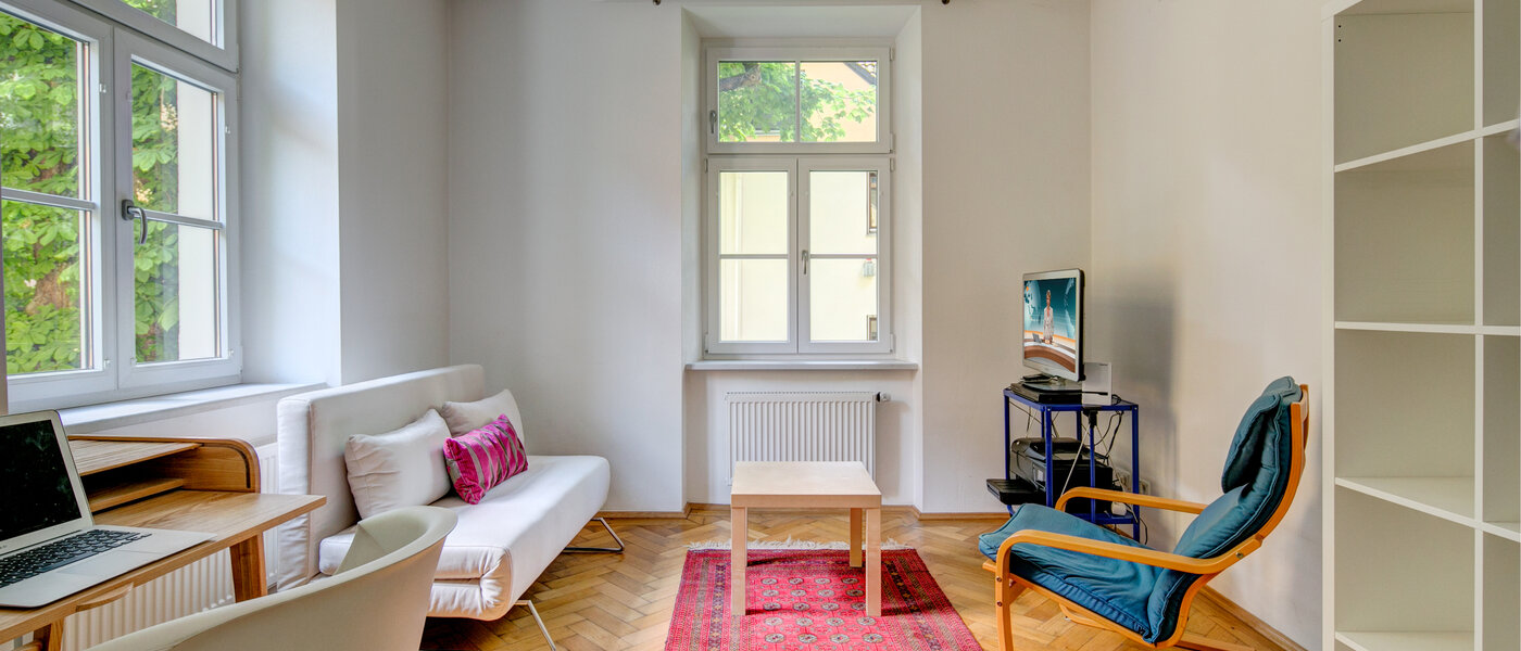 por el momento no esta disponible