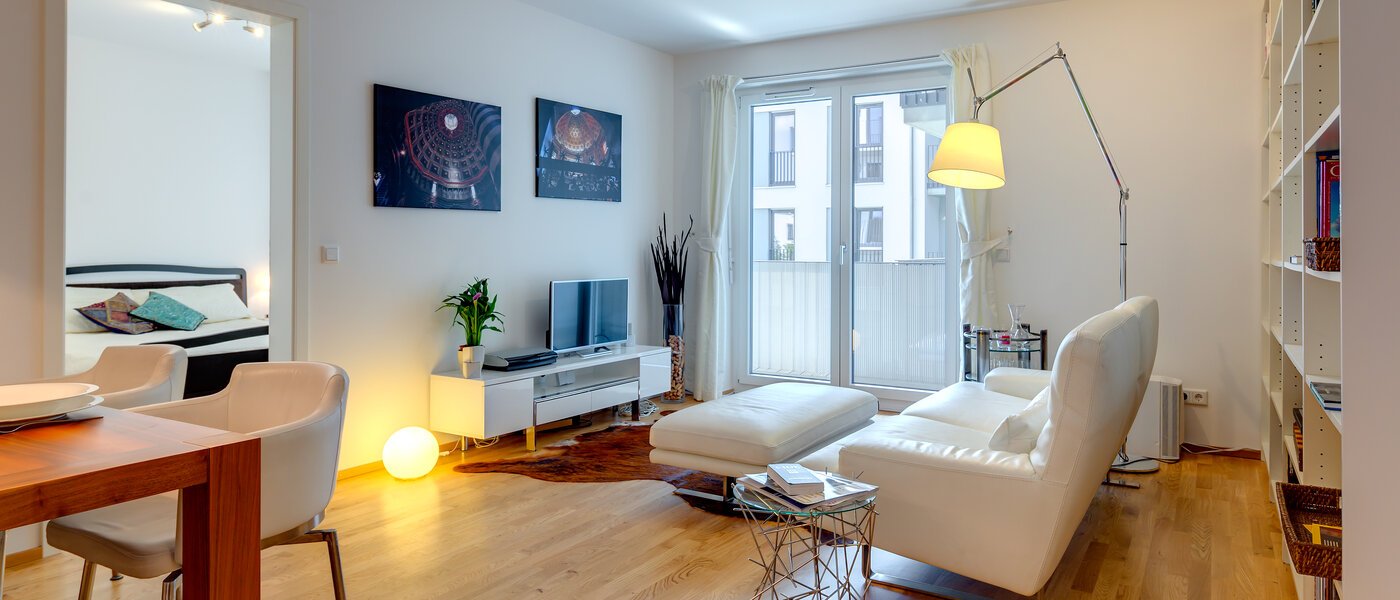 por el momento no esta disponible