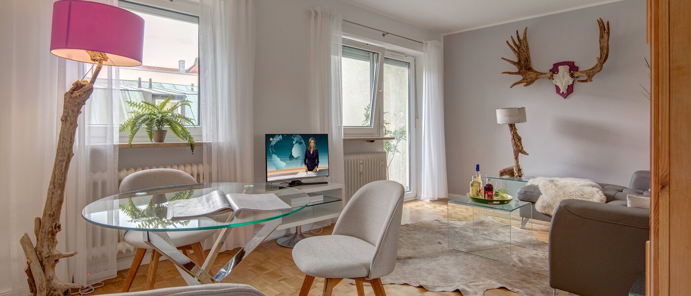 por el momento no esta disponible