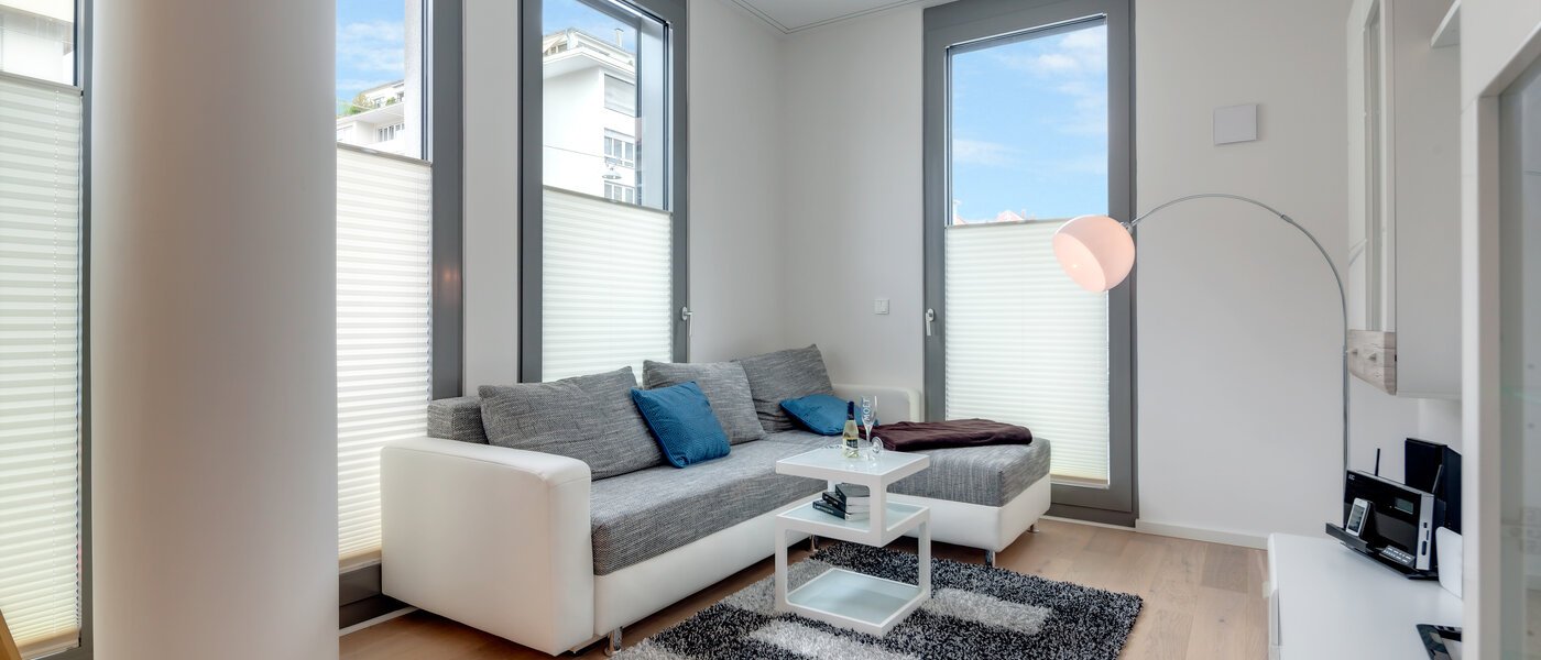 por el momento no esta disponible