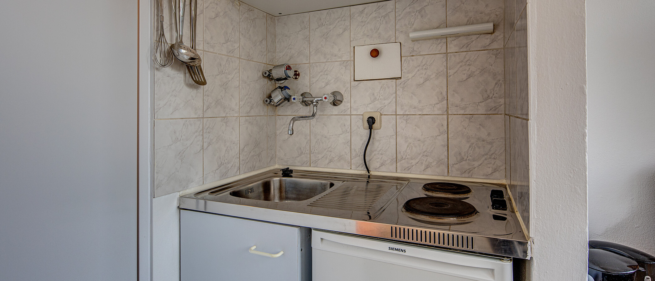 apartamento München Ramersdorf 01 cocina 1004