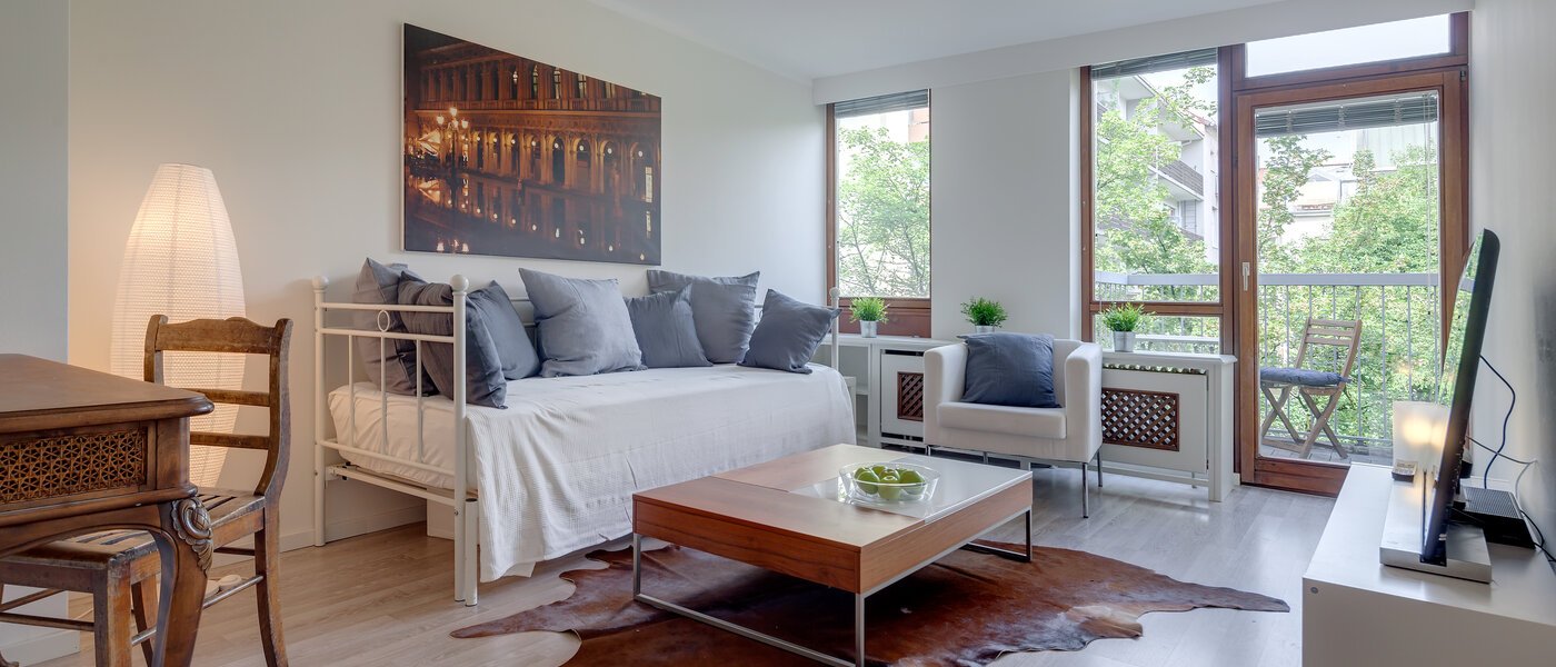 por el momento no esta disponible