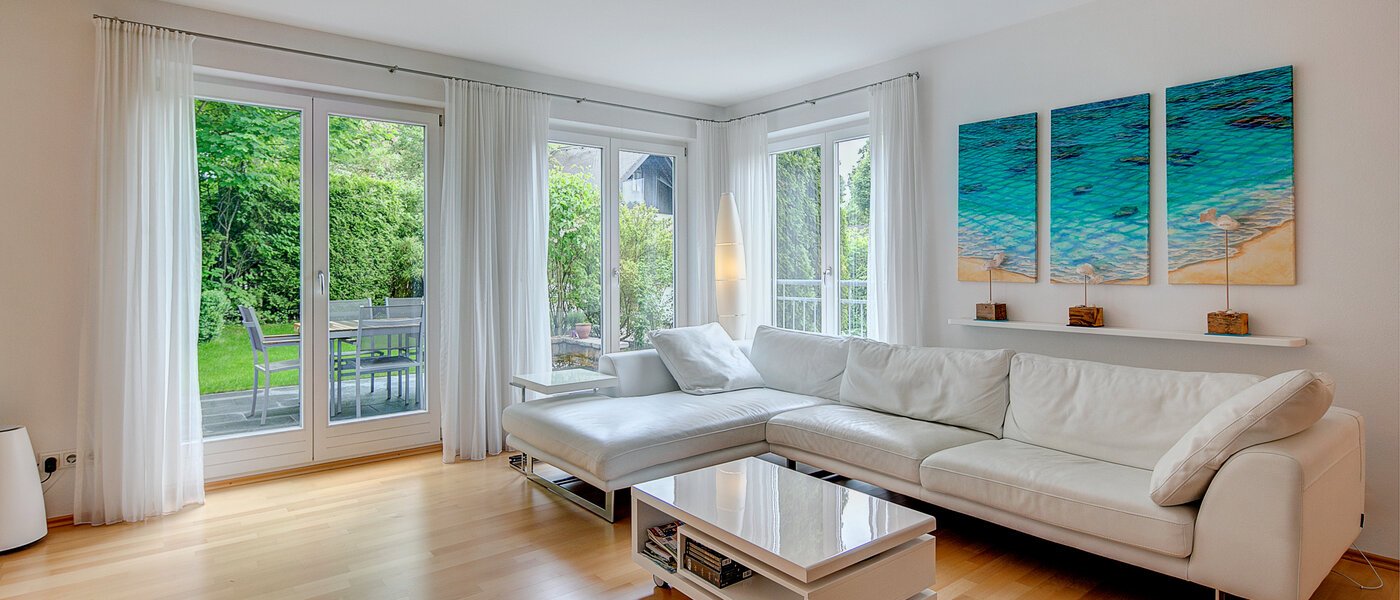 por el momento no esta disponible