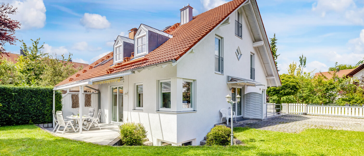 por el momento no esta disponible