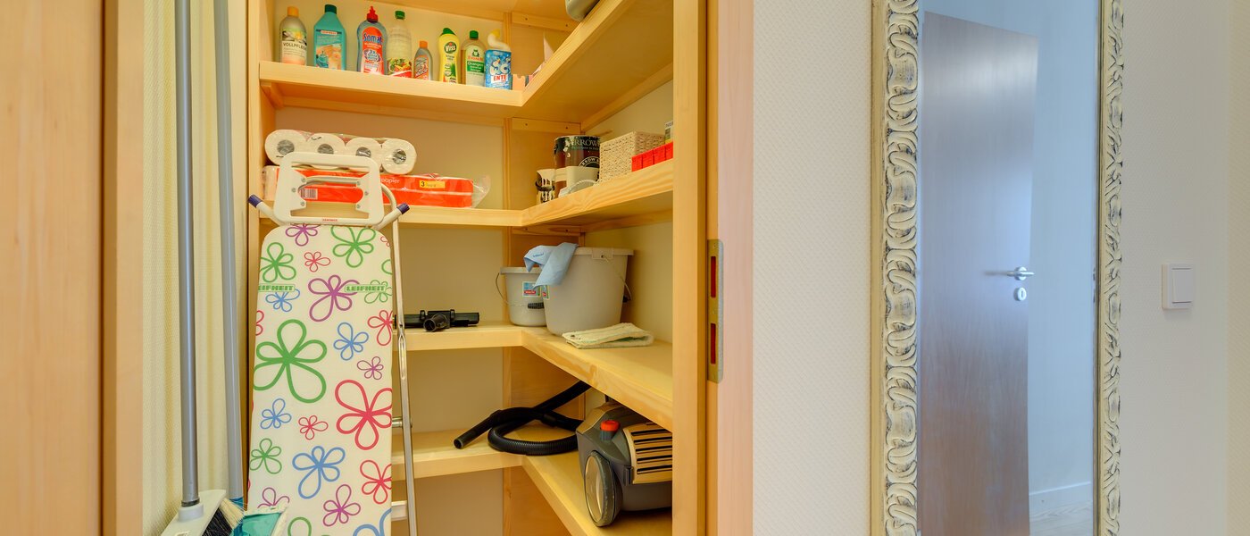 apartamento München Neuhausen 01 baulera 10045