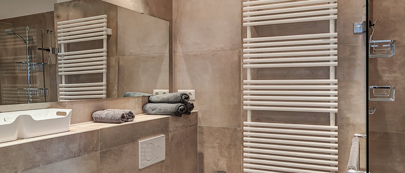 apartamento München Schwabing-West (rund um den Hohenzollernplatz) 02 baño 10046