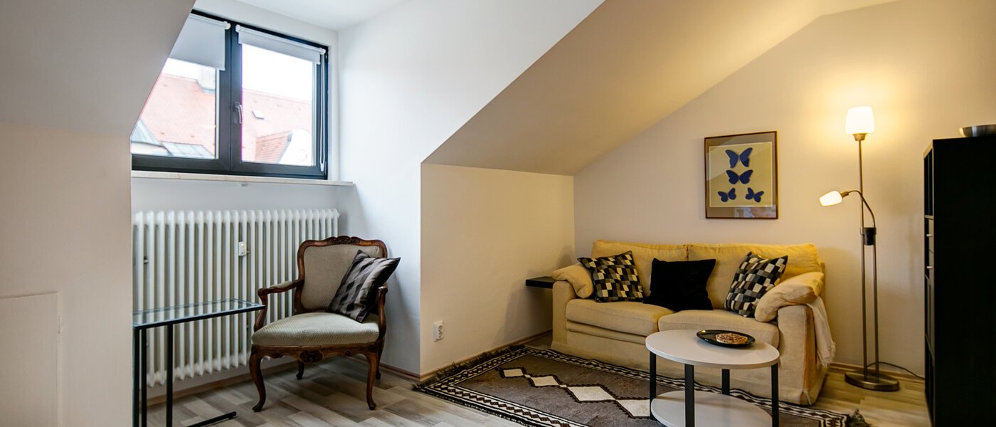 por el momento no esta disponible