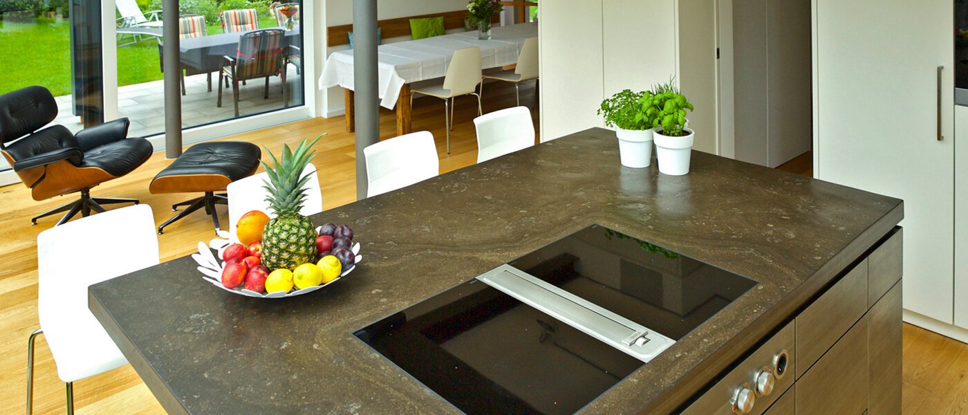 por el momento no esta disponible