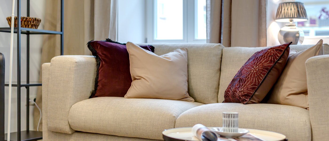 apartamento München Schwanthalerhöhe 02 salón 10050