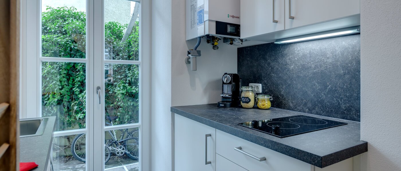 apartamento München Schwanthalerhöhe 02 cocina 10050