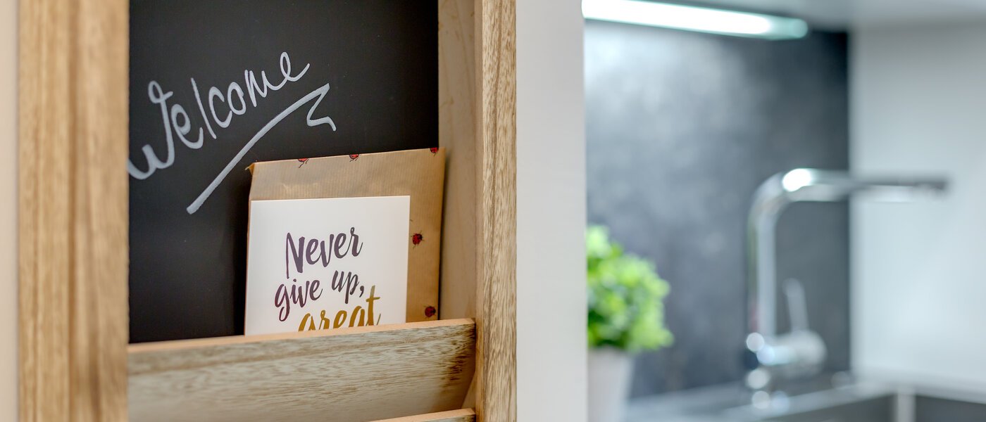 apartamento München Schwanthalerhöhe 03 cocina 10050