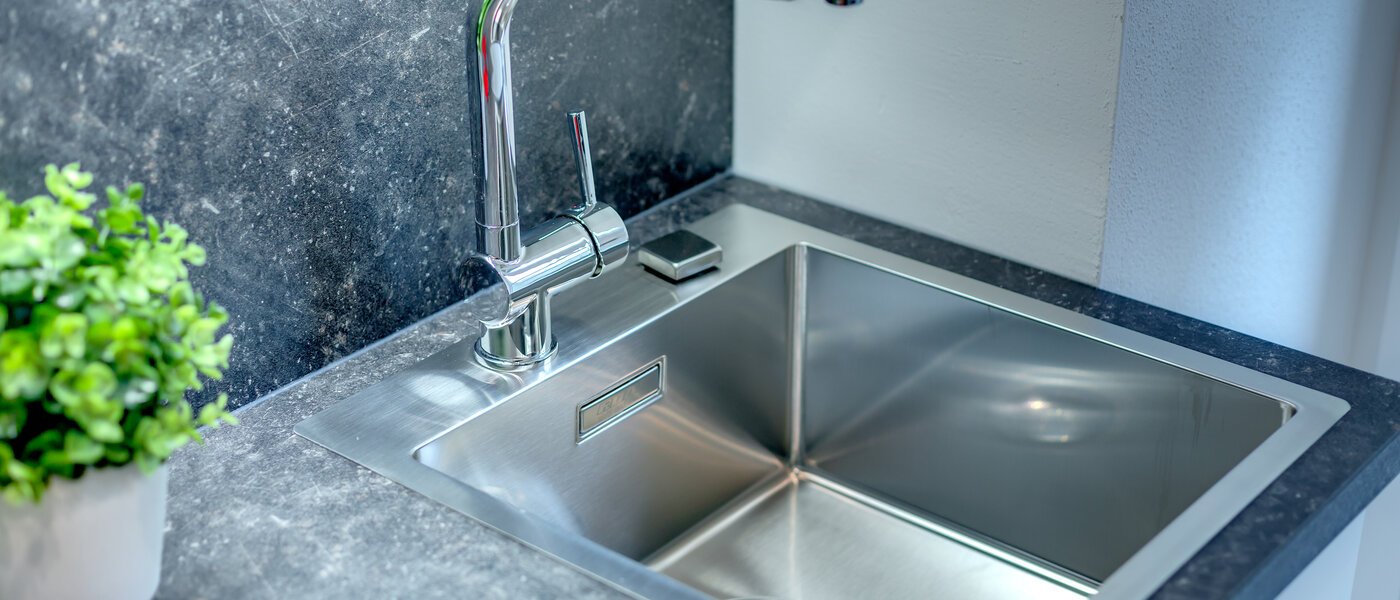 apartamento München Schwanthalerhöhe 04 cocina 10050